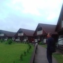 ���������� ��������, ���� ������� �����, 37 ���, ������������ ��� ����� � ���������, c�������� ���������