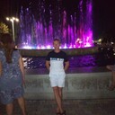  ,   , 97 ,   ,   , c , 
