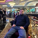 ���������� ����, ���� ������� Alex, 38 ���, ������������ ��� ������, ����� � ���������, c�������� ���������, ���������