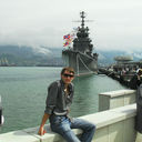 ���������� ���������, ���� ������� Slawatemny, 38 ���, ������������ ��� ������