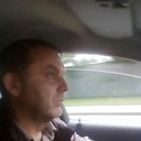  -,   , 54 ,   ,   , c 