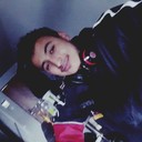  ,   Aziz, 29 ,   ,   , c 