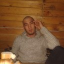  -,   Babur, 32 ,   ,   , c 