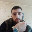  ,   Levon, 26 ,   ,   