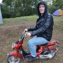 ���������� �����������, ���� ������� �����, 33 ����, ������������ ��� ������, ����� � ���������, c�������� ���������, ���������