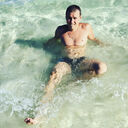  ,   Nikolay, 36 ,   ,   