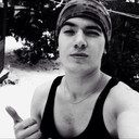 ���������� ������, ���� ������� �����, 33 ����, ������������ ��� ������, ����� � ���������, c�������� ���������