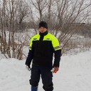 ���������� ������, ���� ������� �����, 36 ���, ������������ ��� ������, ����� � ���������, c�������� ���������