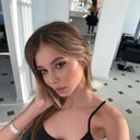  ,   , 24 ,   ,   , c 