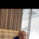 ,   , 39 ,   ,   