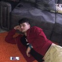 ���������� ������, ���� ����� ����, 25 ���, ������������ ��� ������, ����� � ���������