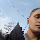  ,   , 26 ,   ,   , c , 