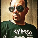  ,   , 44 ,   ,   , c 