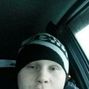  ,   , 35 ,   ,   , c 