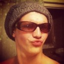 ���������� �������, ���� ������� James, 38 ���, ������������ ��� ������, ����� � ���������, c�������� ���������