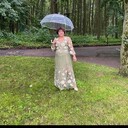 ���������� ���������, ���� ������� ��������, 58 ���, ������������ ��� ����� � ���������, c�������� ���������