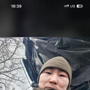 ���������� ������, ���� ������� ϸ��, 29 ���, ������������ ��� ������, ����� � ���������