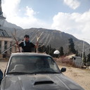 ���������� ������, ���� ������� �������, 56 ���, ������������ ��� ������, ����� � ���������, c�������� ���������