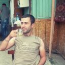 ���������� �������, ���� ������� Jon223, 38 ���, ������������ ��� ������