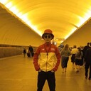 ���������� �����-���������, ���� ����� ������, 24 ����, ������������ ��� c�������� ���������