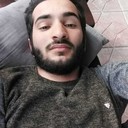  ,   Ramil, 31 ,   ,   , c 