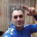  ,   Luka, 37 ,   ,   