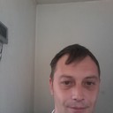 ���������� ������, ���� ������� ������, 47 ���, ������������ 