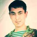  ,   , 37 ,   ,   , c , 