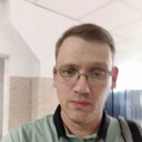 ���������� ������, ���� ������� ��������, 43 ����, ������������ ��� ����� � ���������, c�������� ���������