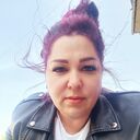  ,   , 39 ,   ,   , c , 