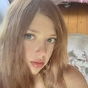  ,   Nadina, 35 ,   c 