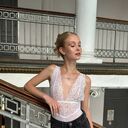 ���������� �������, ���� ������� ���, 21 ���, ������������ ��� ������, ����� � ���������