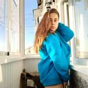 ���������� ������������, ���� ������� ����, 22 ����, ������������ ��� ������, ����� � ���������