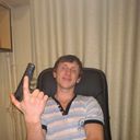 ���������� �������, ���� ������� ��0634719398, 33 ����, ������������ ��� ������, ����� � ���������, c�������� ���������