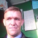  ,   , 52 ,   