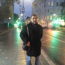 ���������� ������, ���� ������� �����, 54 ����, ������������ ��� ������, ����� � ���������, c�������� ���������