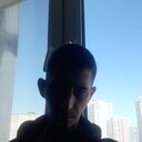  ,   Smile, 37 ,   c 