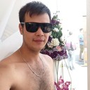 ���������� �����������, ���� ������� Serejka, 35 ���, ������������ ��� ������, ����� � ���������, c�������� ���������