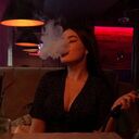 ���������� ������, ���� ������� ����, 25 ���, ������������ ��� ������, ����� � ���������