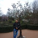  ,   , 52 ,   