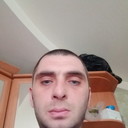 ���������� ��������, ���� ������� ������, 42 ����, ������������ ��� ������, ����� � ���������, c�������� ���������