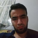  ,   Qahramon, 26 ,   ,   