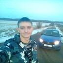 ���������� ��������, ���� ������� ���������, 37 ���, ������������ ��� ������, ����� � ���������, c�������� ���������