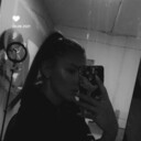 ���������� �����������, ���� ������� ���, 26 ���, ������������ ��� ����� � ���������, c�������� ���������, ���������