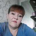 ���������� ������, ���� ������� ���������, 38 ���, ������������ ��� c�������� ���������