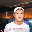 ���������� �����������, ���� ������� Dima0228, 36 ���, ������������ ��� ������, ����� � ���������, c�������� ���������