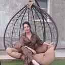 ���������� �������, ���� ������� ��������, 46 ���, ������������ ��� ������, ����� � ���������, c�������� ���������