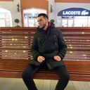 ���������� ������, ���� ����� ����, 23 ����, ������������ ��� ������, c�������� ���������, ���������