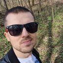 ���������� ������, ���� ������� ������, 31 ���, ������������ ��� ������, ����� � ���������, c�������� ���������, ���������