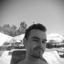  Athienou,   Serge, 32 ,   ,   